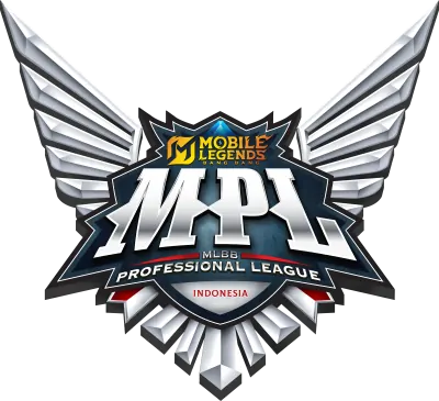 MPL logo